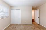 2617 Miriam Lane - Photo 16