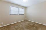 2617 Miriam Lane - Photo 17