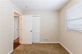 2617 Miriam Lane - Photo 18