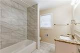 2617 Miriam Lane - Photo 19