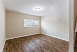 2617 Miriam Lane - Photo 20