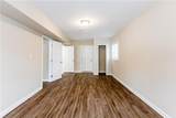 2617 Miriam Lane - Photo 21