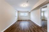 2617 Miriam Lane - Photo 22
