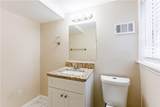 2617 Miriam Lane - Photo 23