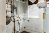 2617 Miriam Lane - Photo 24