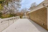 2617 Miriam Lane - Photo 25