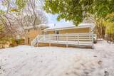 2617 Miriam Lane - Photo 26