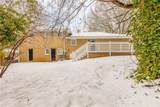 2617 Miriam Lane - Photo 27