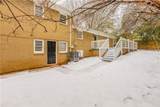 2617 Miriam Lane - Photo 28