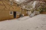 2617 Miriam Lane - Photo 29