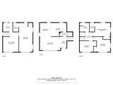 2617 Miriam Lane - Photo 30