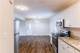 2617 Miriam Lane - Photo 5