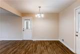 2617 Miriam Lane - Photo 6