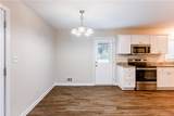 2617 Miriam Lane - Photo 7