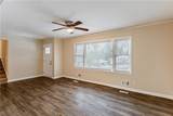 2617 Miriam Lane - Photo 8