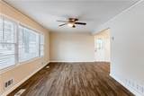 2617 Miriam Lane - Photo 9