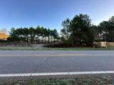 0 Sandy Cross Road - Photo 3