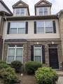 540 Ridge View Crossing - Photo 1