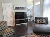540 Ridge View Crossing - Photo 2