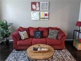 540 Ridge View Crossing - Photo 3
