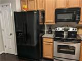 540 Ridge View Crossing - Photo 4