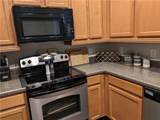 540 Ridge View Crossing - Photo 5
