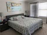 540 Ridge View Crossing - Photo 7