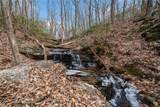 0 Big Oak Drive - Photo 1