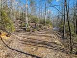 0 Big Oak Drive - Photo 11