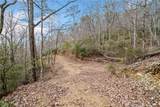 0 Big Oak Drive - Photo 12