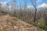 0 Big Oak Drive - Photo 4