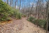 0 Big Oak Drive - Photo 8