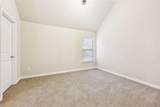 189 Aylesbury Boulevard - Photo 20