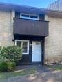 1867 Myrtle Drive - Photo 1