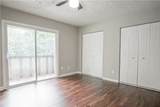 1867 Myrtle Drive - Photo 10