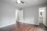 1867 Myrtle Drive - Photo 11