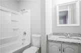 1867 Myrtle Drive - Photo 13