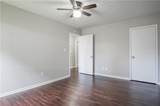 1867 Myrtle Drive - Photo 14