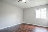 1867 Myrtle Drive - Photo 15