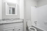 1867 Myrtle Drive - Photo 16