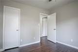 1867 Myrtle Drive - Photo 18