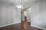 1867 Myrtle Drive - Photo 4