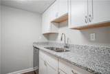 1867 Myrtle Drive - Photo 5