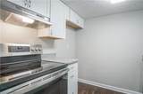 1867 Myrtle Drive - Photo 6