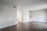 1867 Myrtle Drive - Photo 8