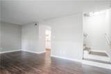 1867 Myrtle Drive - Photo 9