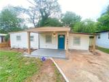 1683 Thornton Place - Photo 1