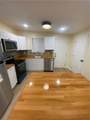 1683 Thornton Place - Photo 3