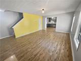5431 Village Green Square - Photo 13