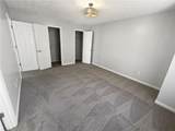 5431 Village Green Square - Photo 17